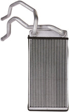 Load image into Gallery viewer, Spectra Premium 98139 Hvac Heater Core