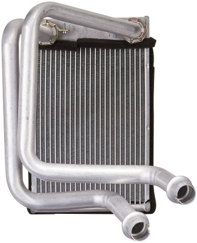 Spectra Premium 98140 Hvac Heater Core