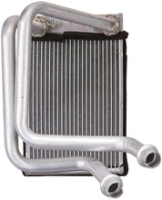 Load image into Gallery viewer, Spectra Premium 98140 Hvac Heater Core