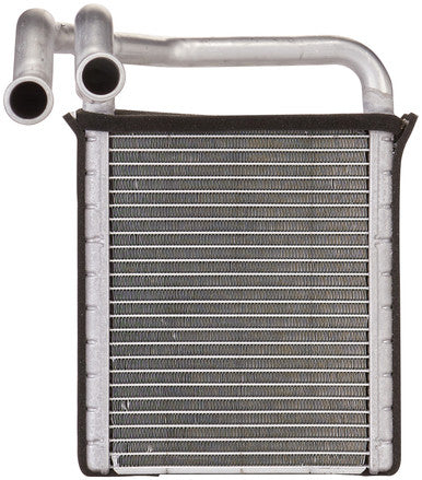 Spectra Premium 98142 Hvac Heater Core