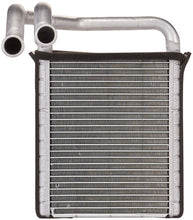 Load image into Gallery viewer, Spectra Premium 98142 Hvac Heater Core
