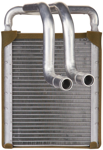 Spectra Premium 98143 Hvac Heater Core