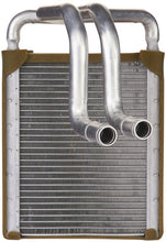Load image into Gallery viewer, Spectra Premium 98143 Hvac Heater Core