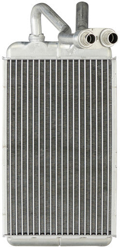 Spectra Premium 98144 Hvac Heater Core