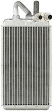 Load image into Gallery viewer, Spectra Premium 98144 Hvac Heater Core