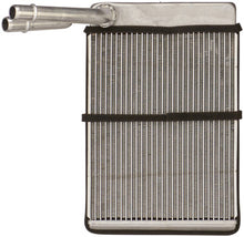 Load image into Gallery viewer, Spectra Premium 98145 Hvac Heater Core