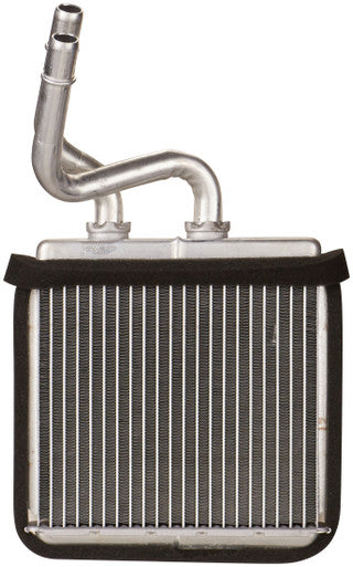 Spectra Premium 98146 Hvac Heater Core