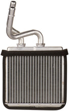 Load image into Gallery viewer, Spectra Premium 98146 Hvac Heater Core