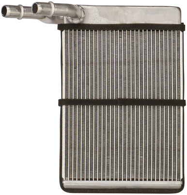 Spectra Premium 98147 Hvac Heater Core
