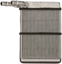 Load image into Gallery viewer, Spectra Premium 98147 Hvac Heater Core
