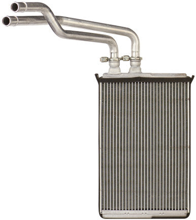 Spectra Premium 98148 Hvac Heater Core