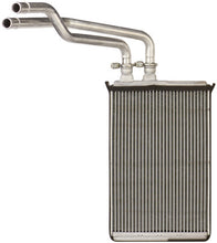 Load image into Gallery viewer, Spectra Premium 98148 Hvac Heater Core