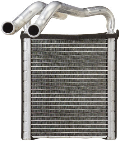 Spectra Premium 98149 Hvac Heater Core