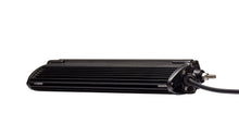 Load image into Gallery viewer, KC HiLiTES 9814 10" C-Series LED - 4-Lights - 50W Flood Beam - for M-RACKS