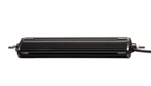Load image into Gallery viewer, KC HiLiTES 9814 10" C-Series LED - 4-Lights - 50W Flood Beam - for M-RACKS