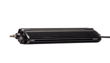 Load image into Gallery viewer, KC HiLiTES 9814 10" C-Series LED - 4-Lights - 50W Flood Beam - for M-RACKS