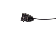 Load image into Gallery viewer, KC HiLiTES 9814 10" C-Series LED - 4-Lights - 50W Flood Beam - for M-RACKS