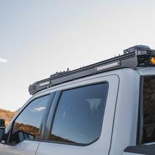 Load image into Gallery viewer, KC HiLiTES 98150 KC Profile 10” SideCast Flush Mount Lights