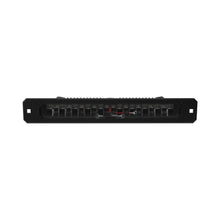 Load image into Gallery viewer, KC HiLiTES 98150 KC Profile 10” SideCast Flush Mount Lights