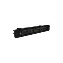 Load image into Gallery viewer, KC HiLiTES 98150 KC Profile 10” SideCast Flush Mount Lights