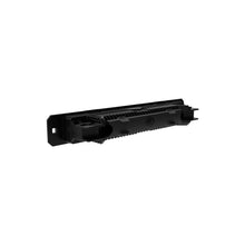 Load image into Gallery viewer, KC HiLiTES 98150 KC Profile 10” SideCast Flush Mount Lights