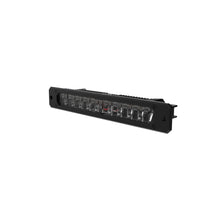 Load image into Gallery viewer, KC HiLiTES 98150 KC Profile 10” SideCast Flush Mount Lights