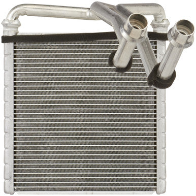 Spectra Premium 98150 Hvac Heater Core