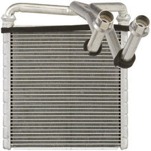 Load image into Gallery viewer, Spectra Premium 98150 Hvac Heater Core