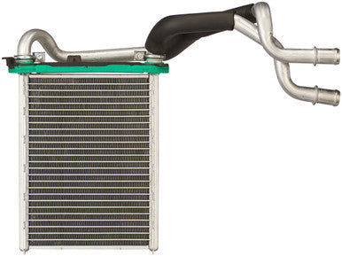 Spectra Premium 98151 Hvac Heater Core