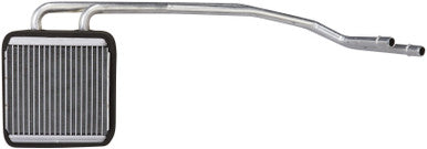 Spectra Premium 98152 Hvac Heater Core