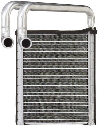 Spectra Premium 98153 Hvac Heater Core