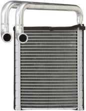 Load image into Gallery viewer, Spectra Premium 98153 Hvac Heater Core