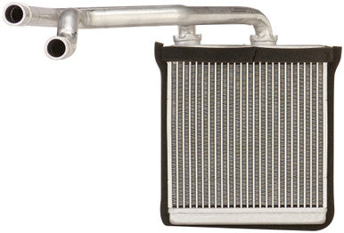 Spectra Premium 98154 Hvac Heater Core
