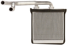 Load image into Gallery viewer, Spectra Premium 98154 Hvac Heater Core
