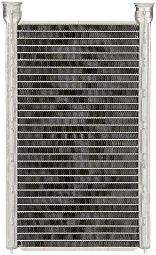 Spectra Premium 98155 Hvac Heater Core