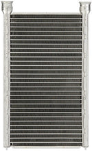 Load image into Gallery viewer, Spectra Premium 98155 Hvac Heater Core