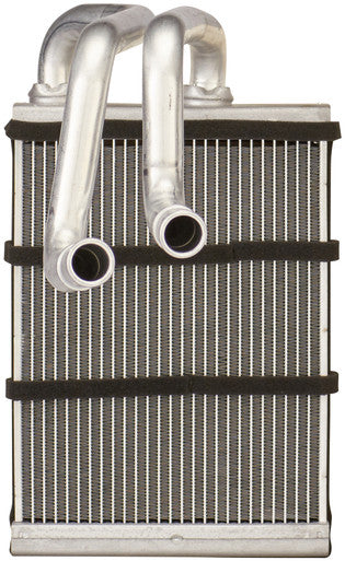 Spectra Premium 98156 Hvac Heater Core