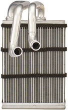 Load image into Gallery viewer, Spectra Premium 98156 Hvac Heater Core