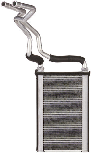 Spectra Premium 98157 Hvac Heater Core