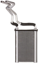 Load image into Gallery viewer, Spectra Premium 98157 Hvac Heater Core