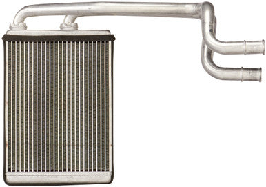 Spectra Premium 98158 Hvac Heater Core