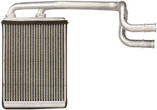 Load image into Gallery viewer, Spectra Premium 98158 Hvac Heater Core