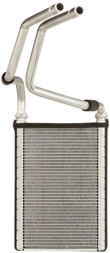 Spectra Premium 98160 Hvac Heater Core