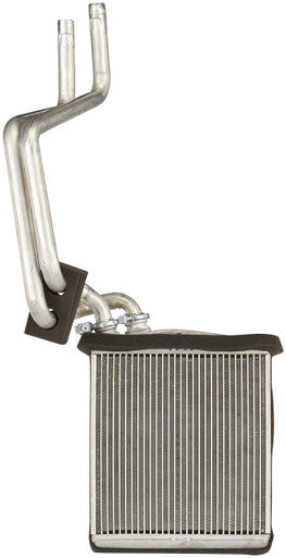 Spectra Premium 98163 Hvac Heater Core