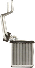 Load image into Gallery viewer, Spectra Premium 98163 Hvac Heater Core