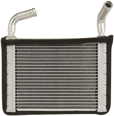 Spectra Premium 98165 Hvac Heater Core