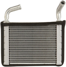 Load image into Gallery viewer, Spectra Premium 98165 Hvac Heater Core
