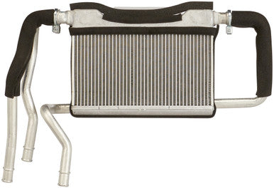 Spectra Premium 98166 Hvac Heater Core