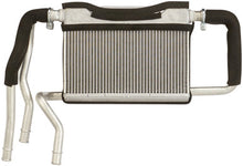 Load image into Gallery viewer, Spectra Premium 98166 Hvac Heater Core