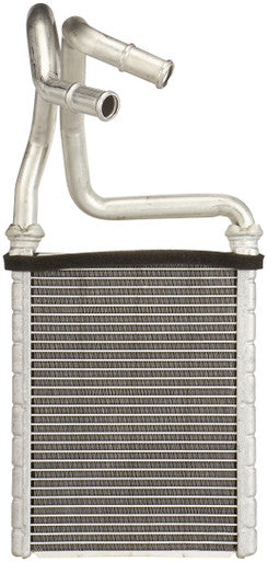 Spectra Premium 98167 Hvac Heater Core